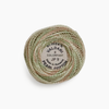 Variegated Pearl Cotton | Valdani Inc