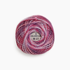 Variegated Pearl Cotton | Valdani Inc