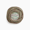 Variegated Pearl Cotton | Valdani Inc