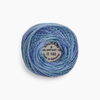 Variegated Pearl Cotton | Valdani Inc