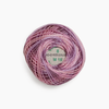Variegated Pearl Cotton | Valdani Inc