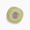 Variegated Pearl Cotton | Valdani Inc