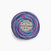 Variegated Pearl Cotton | Valdani Inc