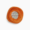 Variegated Pearl Cotton | Valdani Inc
