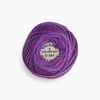 Variegated Pearl Cotton | Valdani Inc