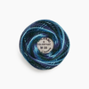 Variegated Pearl Cotton | Valdani Inc