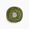 Variegated Pearl Cotton | Valdani Inc