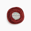 Variegated Pearl Cotton | Valdani Inc