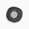 Variegated Pearl Cotton | Valdani Inc