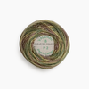Variegated Pearl Cotton | Valdani Inc