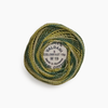 Variegated Pearl Cotton | Valdani Inc