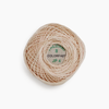 Variegated Pearl Cotton | Valdani Inc