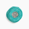 Variegated Pearl Cotton | Valdani Inc