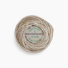 Variegated Pearl Cotton | Valdani Inc