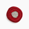 Variegated Pearl Cotton | Valdani Inc