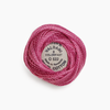 Variegated Pearl Cotton | Valdani Inc