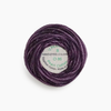 Variegated Pearl Cotton | Valdani Inc