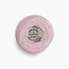 Variegated Pearl Cotton | Valdani Inc