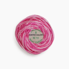 Variegated Pearl Cotton | Valdani Inc