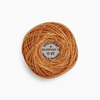 Variegated Pearl Cotton | Valdani Inc