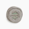 Variegated Pearl Cotton | Valdani Inc