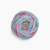 Variegated Pearl Cotton | Valdani Inc