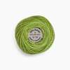 Variegated Pearl Cotton | Valdani Inc