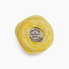 Variegated Pearl Cotton | Valdani Inc
