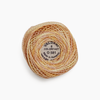 Variegated Pearl Cotton | Valdani Inc