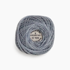 Variegated Pearl Cotton | Valdani Inc