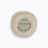 Variegated Pearl Cotton | Valdani Inc