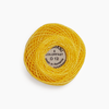 Variegated Pearl Cotton | Valdani Inc