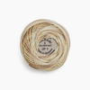 Variegated Pearl Cotton | Valdani Inc