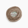 Variegated Pearl Cotton | Valdani Inc