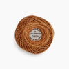 Variegated Pearl Cotton | Valdani Inc