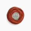 Variegated Pearl Cotton | Valdani Inc