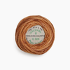 Variegated Pearl Cotton | Valdani Inc