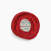 Variegated Pearl Cotton | Valdani Inc