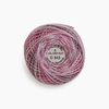 Variegated Pearl Cotton | Valdani Inc