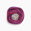 Variegated Pearl Cotton | Valdani Inc