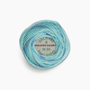 Variegated Pearl Cotton | Valdani Inc