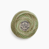 Variegated Pearl Cotton | Valdani Inc