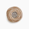 Variegated Pearl Cotton | Valdani Inc