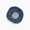 Variegated Pearl Cotton | Valdani Inc