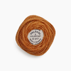 Variegated Pearl Cotton | Valdani Inc