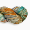 Vientos | Malabrigo