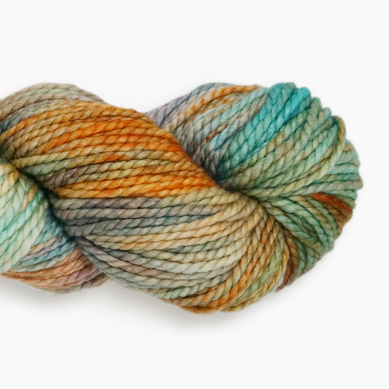 Vientos | Malabrigo
