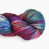 Vientos | Malabrigo