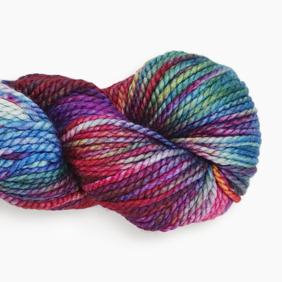 Vientos | Malabrigo