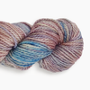 Vientos | Malabrigo
